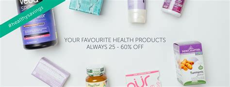 vitasave canada|vita save online.